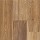 Chesapeake Hardwood Flooring: Atlantic Oak Bar Harbor